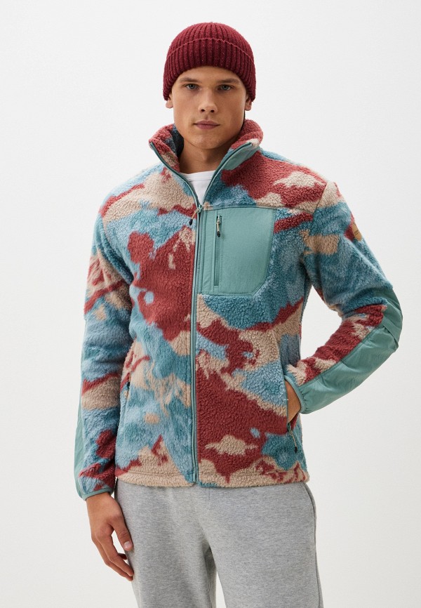 Icepeak Олимпийка - ICEPEAK MEMPHIS - фото 1