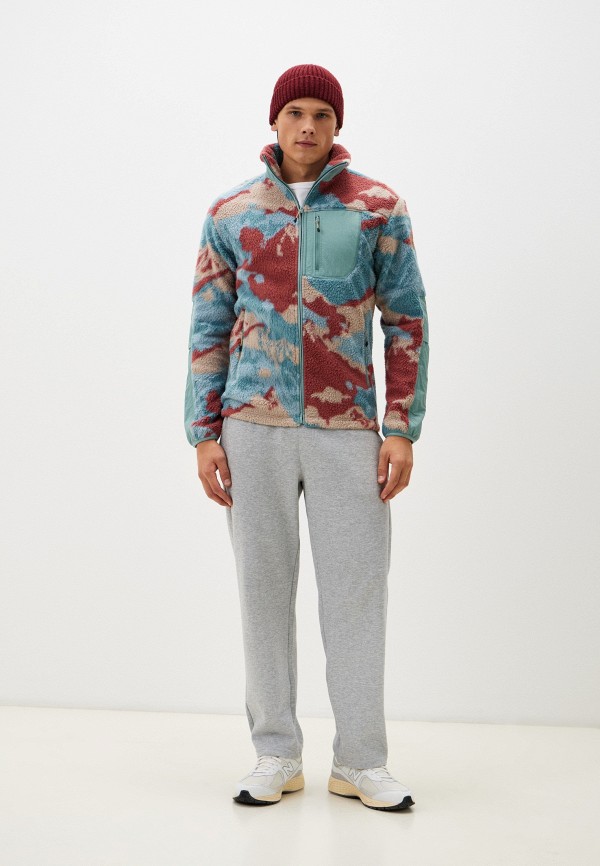 Icepeak Олимпийка - ICEPEAK MEMPHIS - фото 2