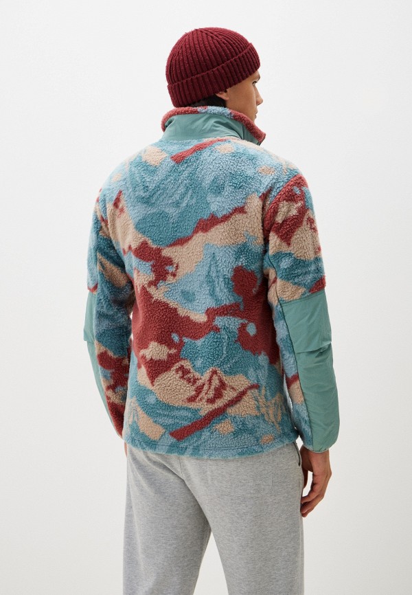 Icepeak Олимпийка - ICEPEAK MEMPHIS - фото 3