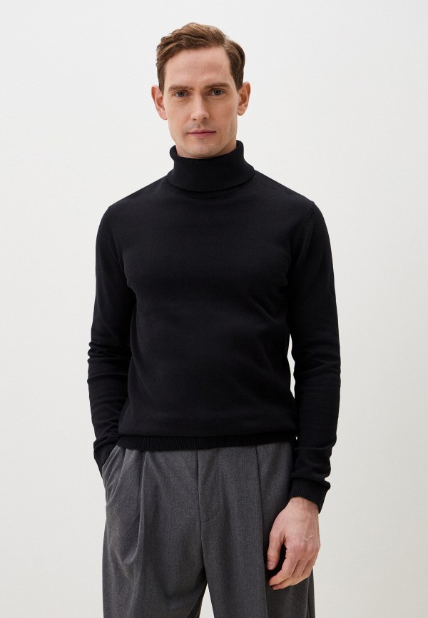 Jack & Jones Водолазка - фото 1