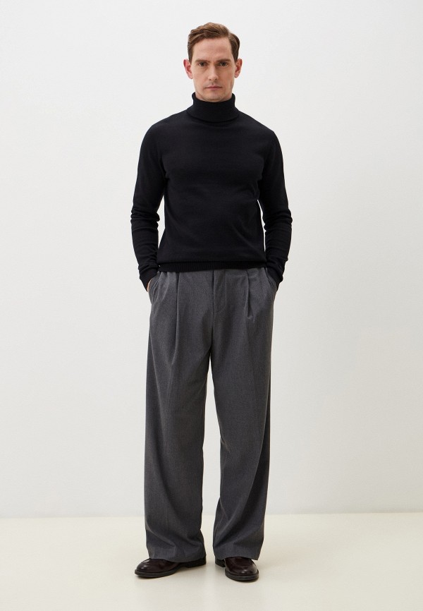 Jack & Jones Водолазка - фото 2