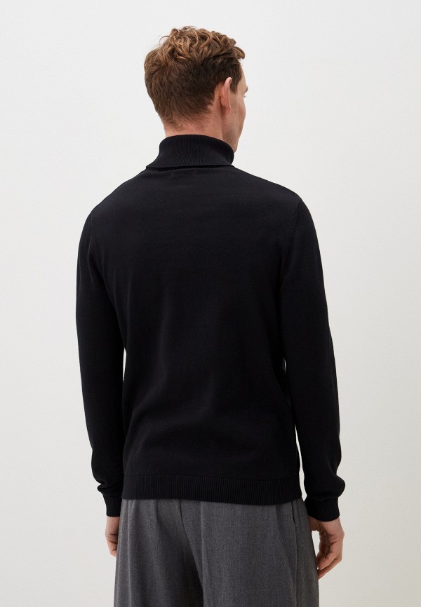 Jack & Jones Водолазка - фото 3