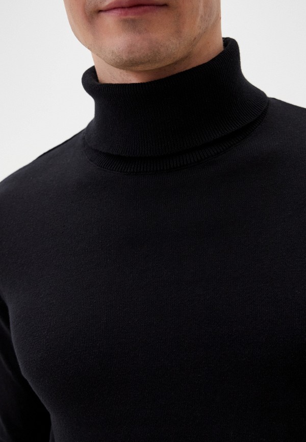 Jack & Jones Водолазка - фото 4