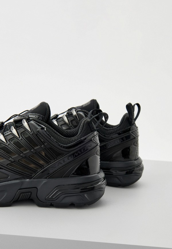 MM6 Maison Margiela Кроссовки - фото 4