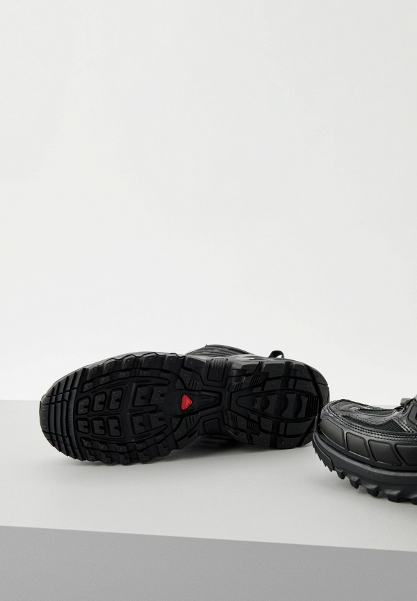 MM6 Maison Margiela Кроссовки - фото 5