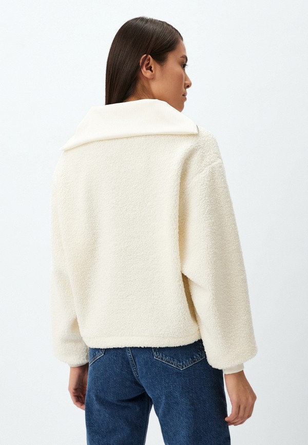 Calvin Klein Jeans Олимпийка - фото 3