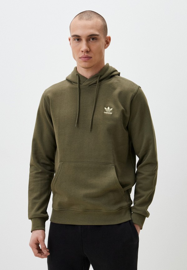 adidas Originals Худи - ESS HD - фото 1