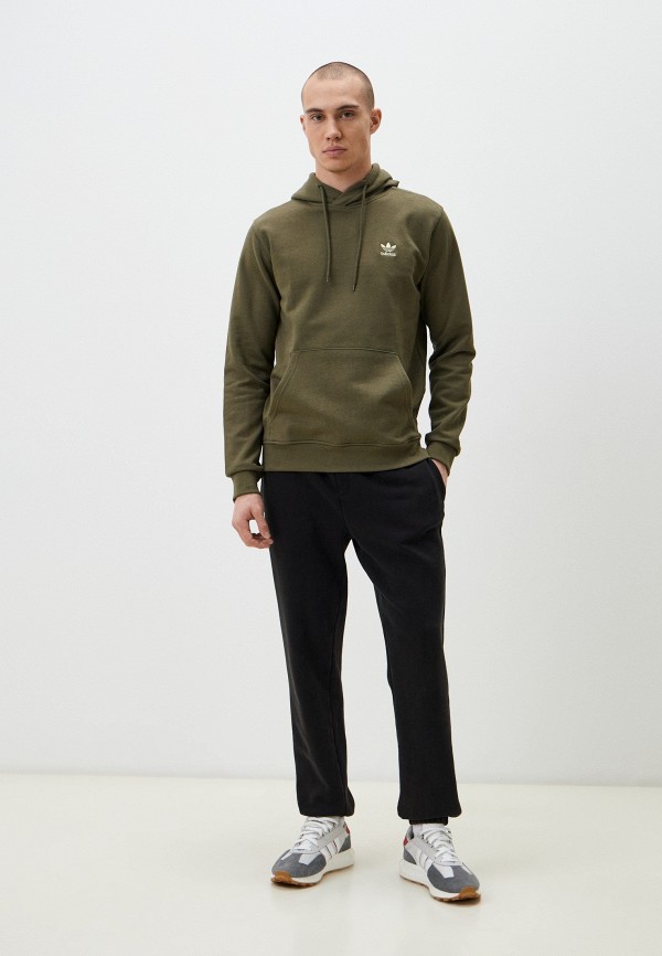 adidas Originals Худи - ESS HD - фото 2