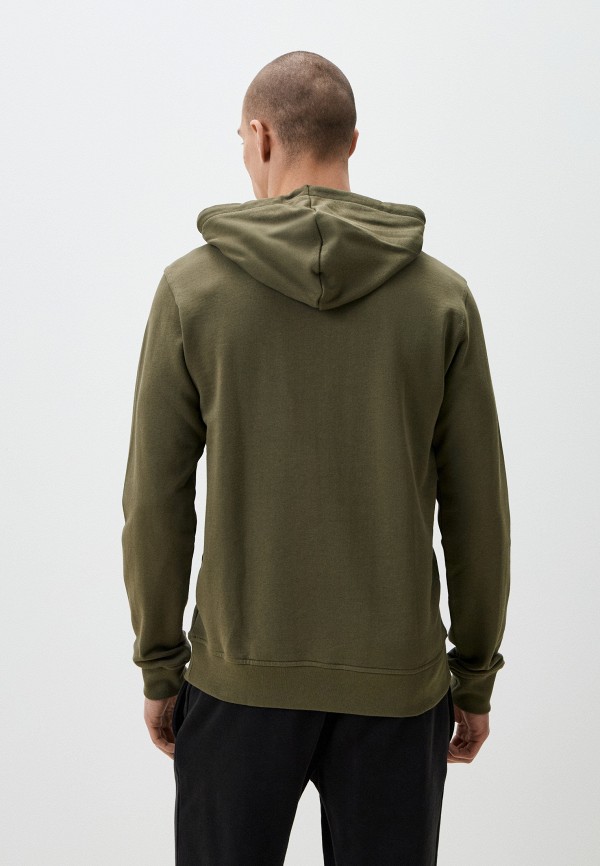 adidas Originals Худи - ESS HD - фото 3