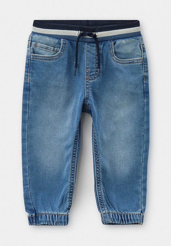 Mayoral Джинсы - фото 1