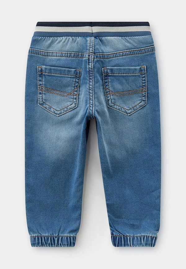 Mayoral Джинсы - фото 2