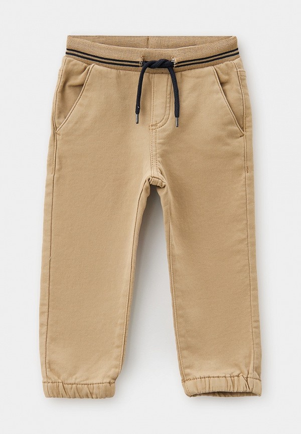 Mayoral Брюки - фото 1