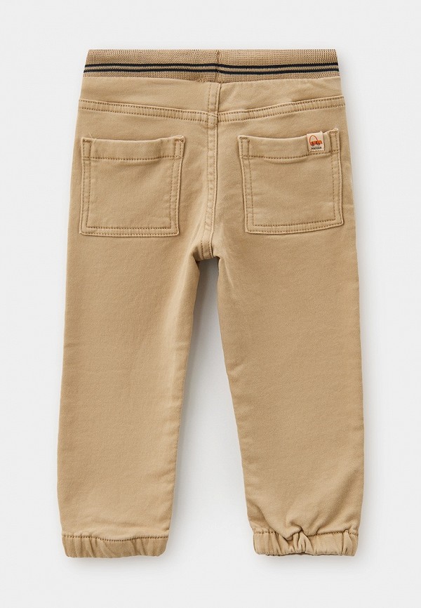 Mayoral Брюки - фото 2