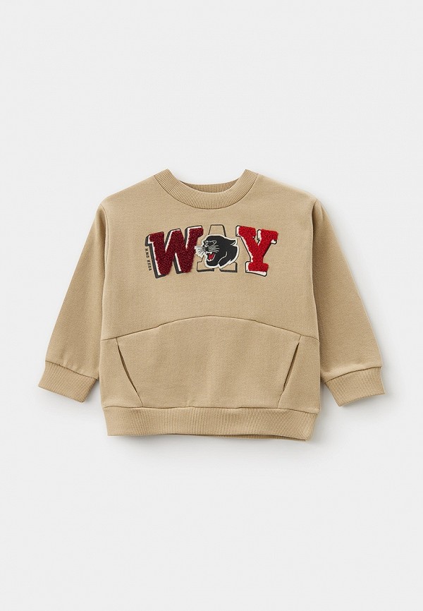 Mayoral Свитшот - фото 1