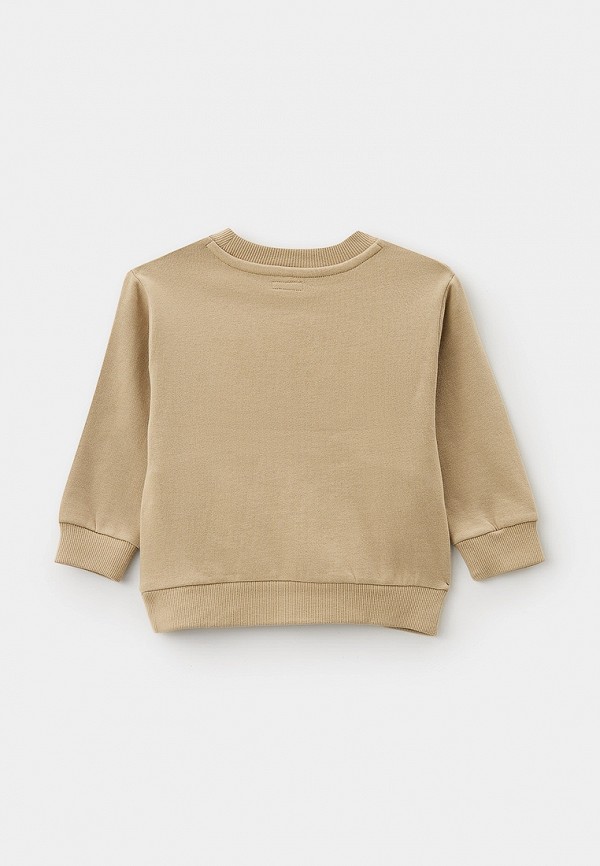 Mayoral Свитшот - фото 2