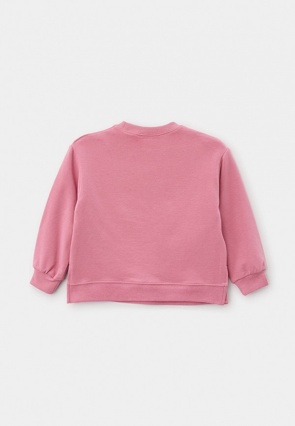 Mayoral Свитшот и брюки - фото 2