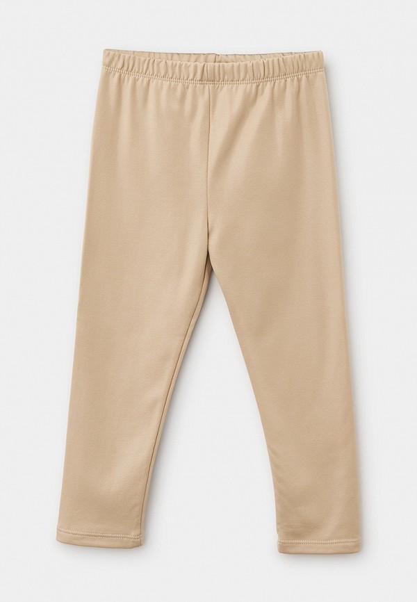 Mayoral Свитшот и брюки - фото 4