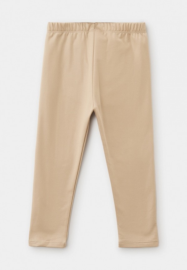 Mayoral Свитшот и брюки - фото 5