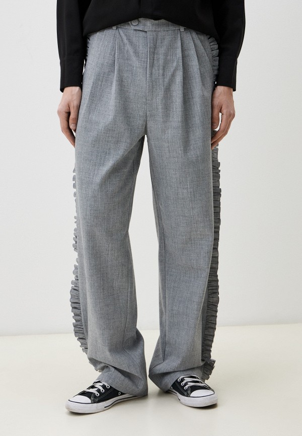 Sister Jane Брюки - фото 1