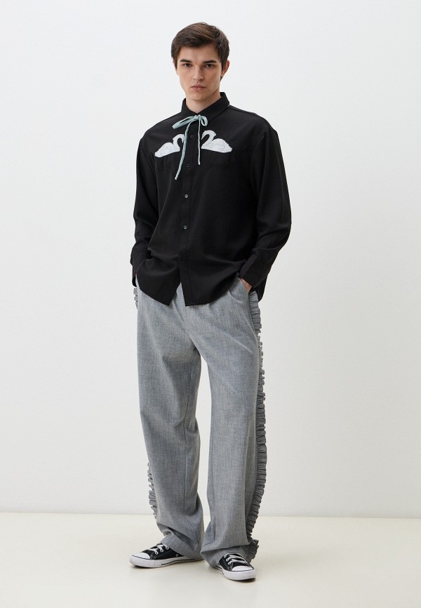 Sister Jane Брюки - фото 2