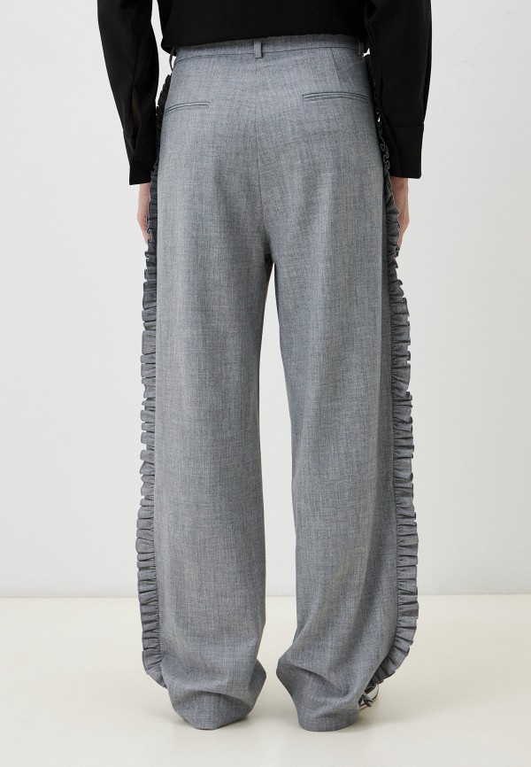 Sister Jane Брюки - фото 3