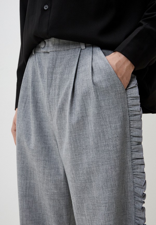 Sister Jane Брюки - фото 4