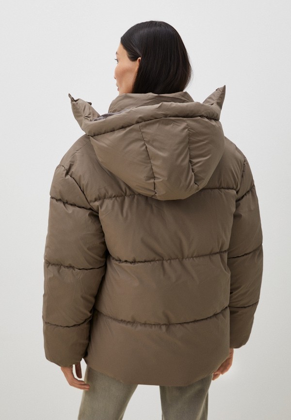 b.young Куртка утепленная - фото 3