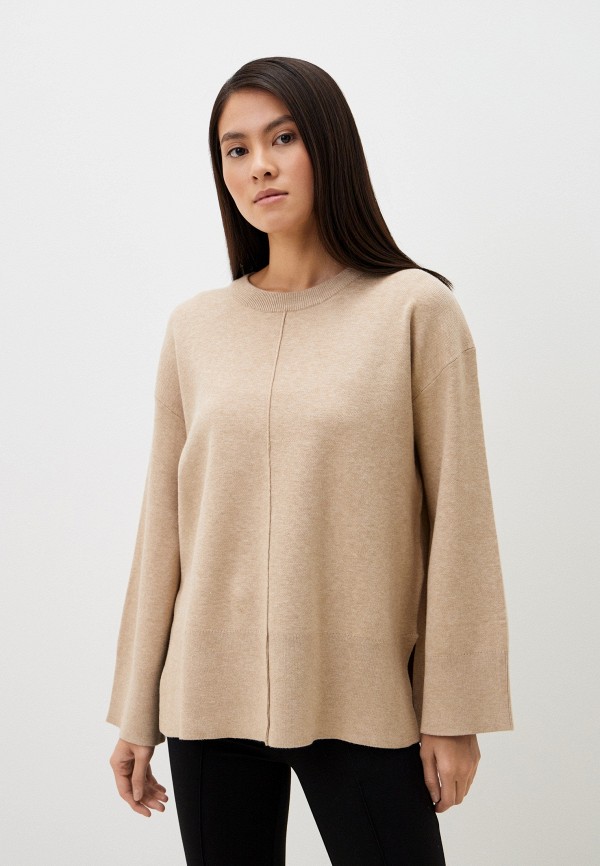 b.young Джемпер - фото 1