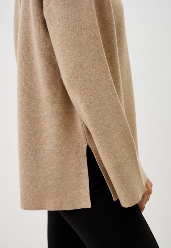 b.young Джемпер - фото 4