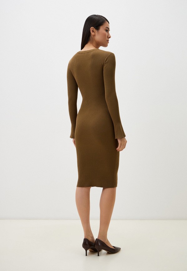 b.young Платье - фото 3