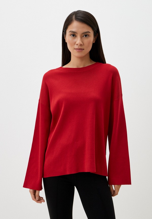 b.young Джемпер - фото 1