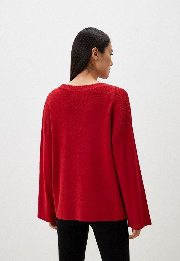 b.young Джемпер - фото 3