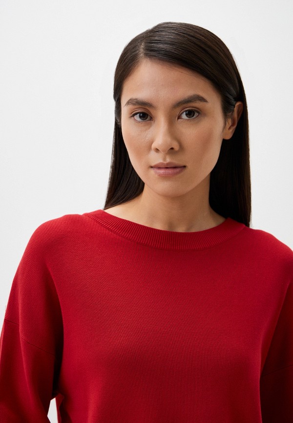 b.young Джемпер - фото 4