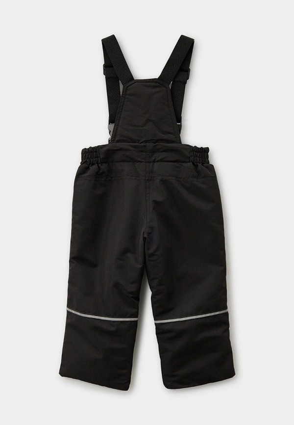 Choupette Брюки утепленные - фото 2