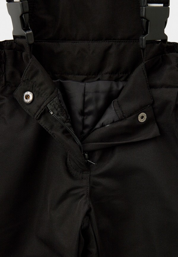 Choupette Брюки утепленные - фото 5