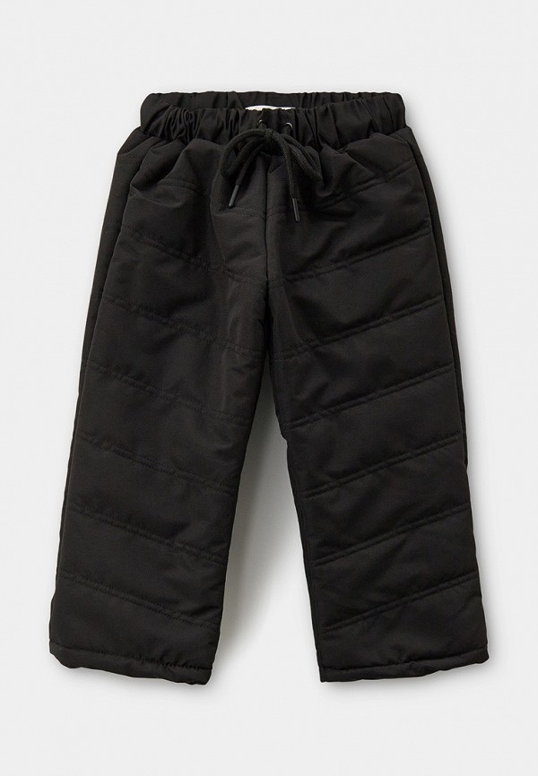 Choupette Брюки утепленные - фото 1