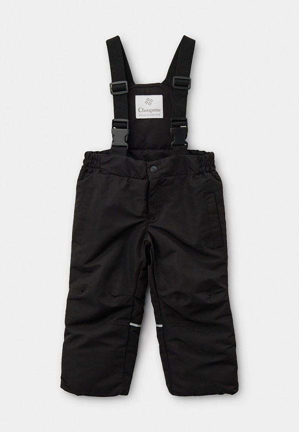 Choupette Брюки утепленные - фото 1