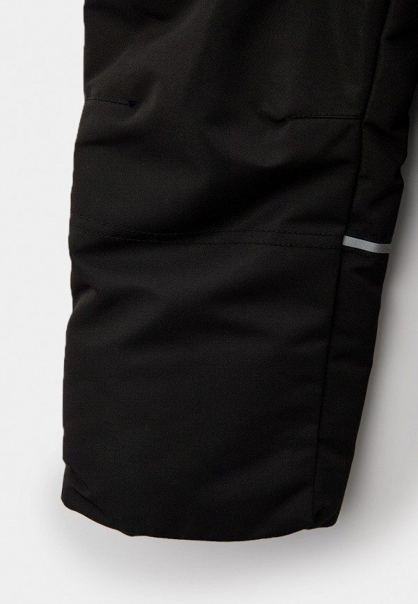 Choupette Брюки утепленные - фото 4