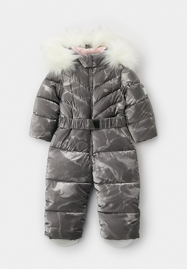 Choupette Комбинезон утепленный - фото 1