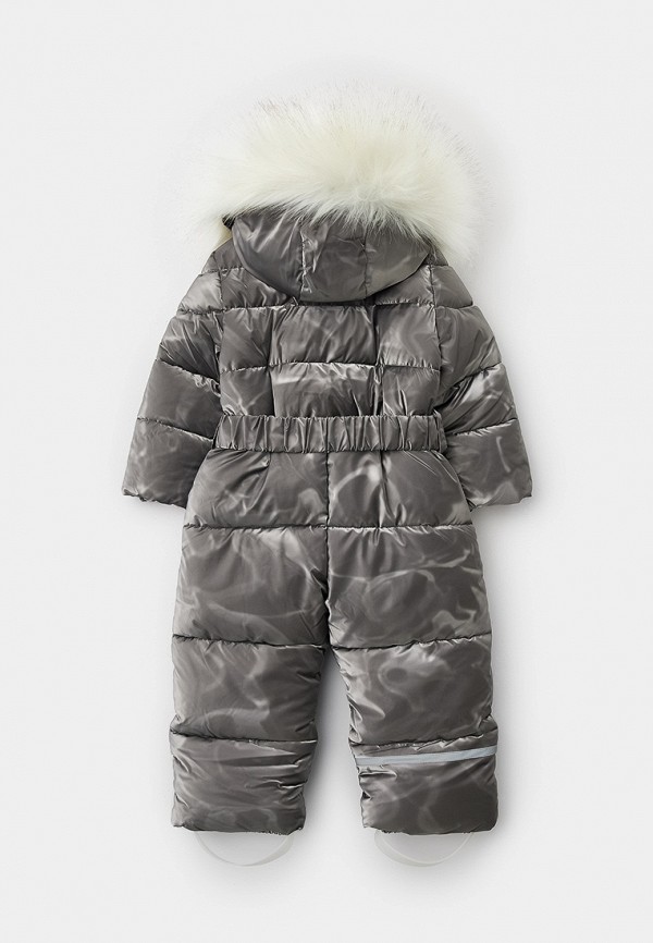 Choupette Комбинезон утепленный - фото 2