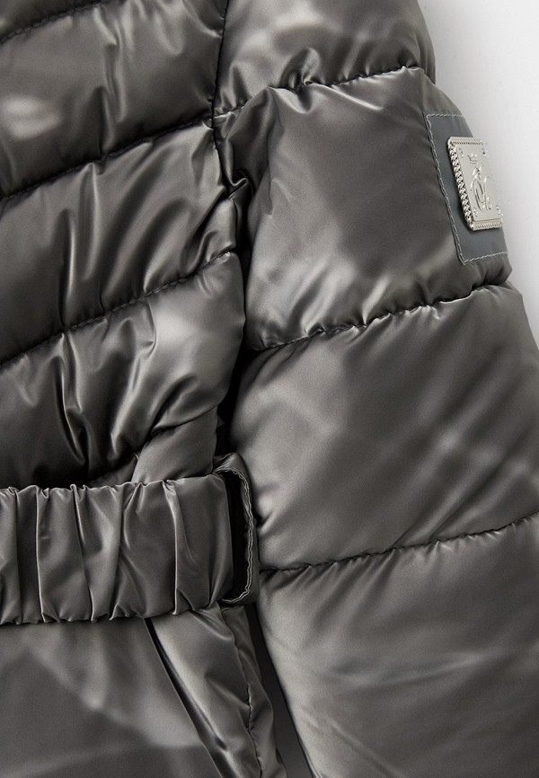 Choupette Комбинезон утепленный - фото 4