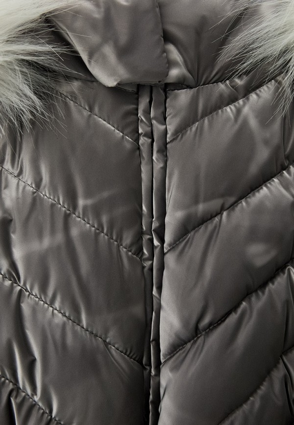 Choupette Комбинезон утепленный - фото 5