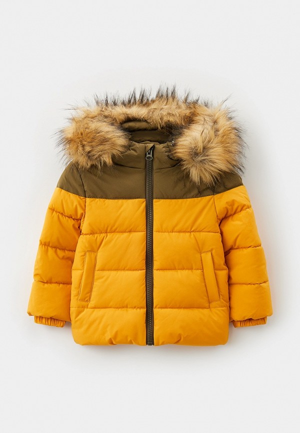 Choupette Куртка утепленная - фото 1