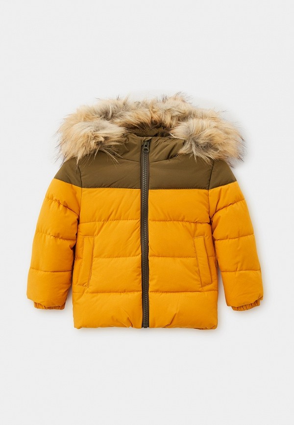 Choupette Куртка утепленная - фото 1