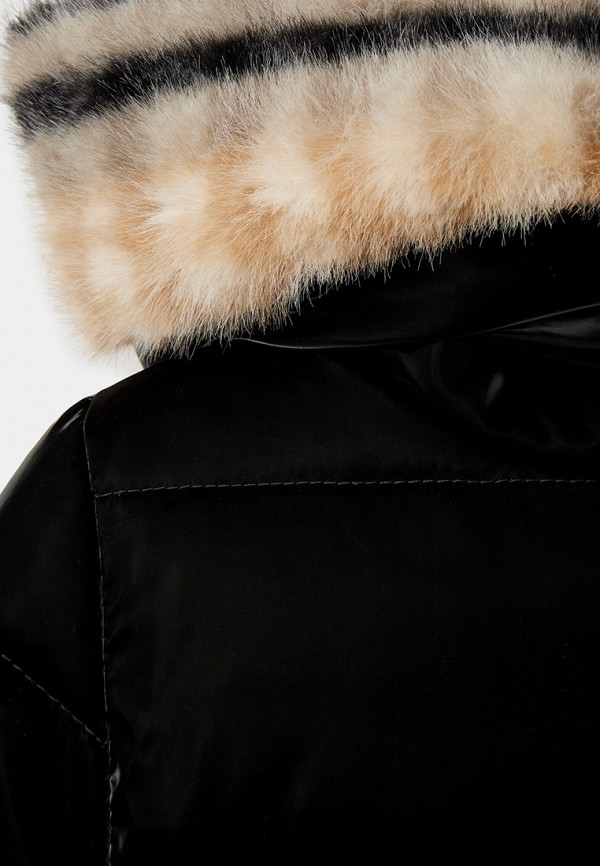 Choupette Куртка утепленная - фото 4