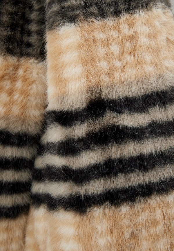 Choupette Куртка утепленная - фото 6