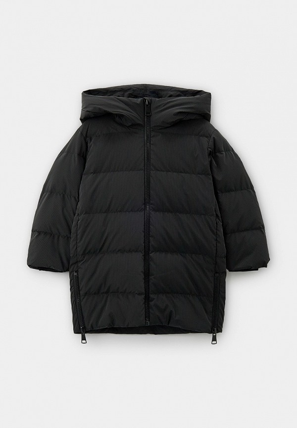 Choupette Пуховик - фото 1