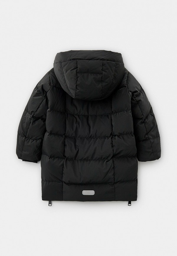 Choupette Пуховик - фото 2