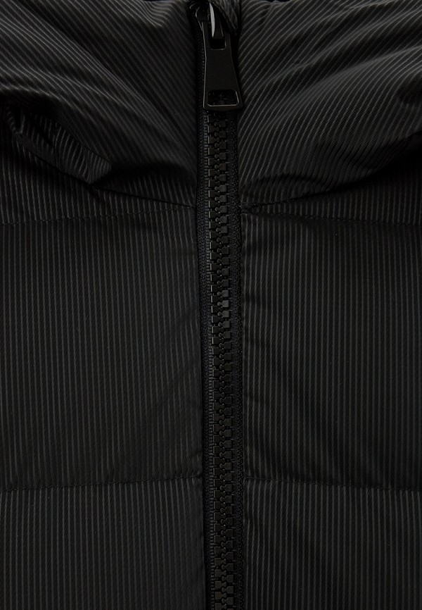 Choupette Пуховик - фото 4