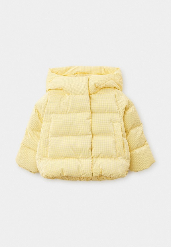 Choupette Куртка утепленная - фото 1